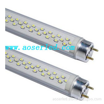 t8 20w led tube